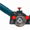 Abivahend 125mm lõikeketastele 90 kraadise nurga lõikamiseks MECHANIC AIRSLIDER 90