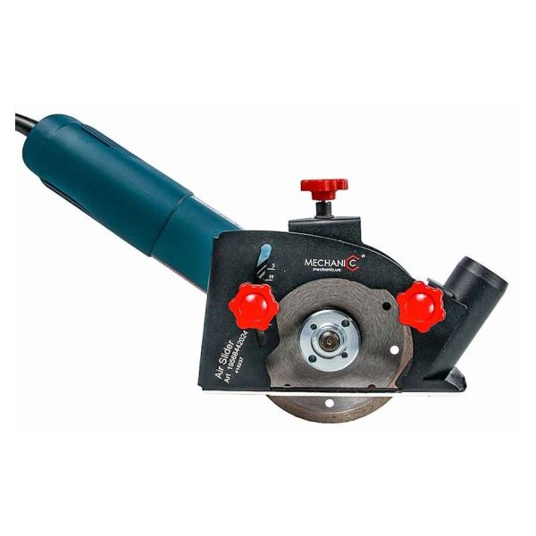 Mechanic airslider 90 (2)