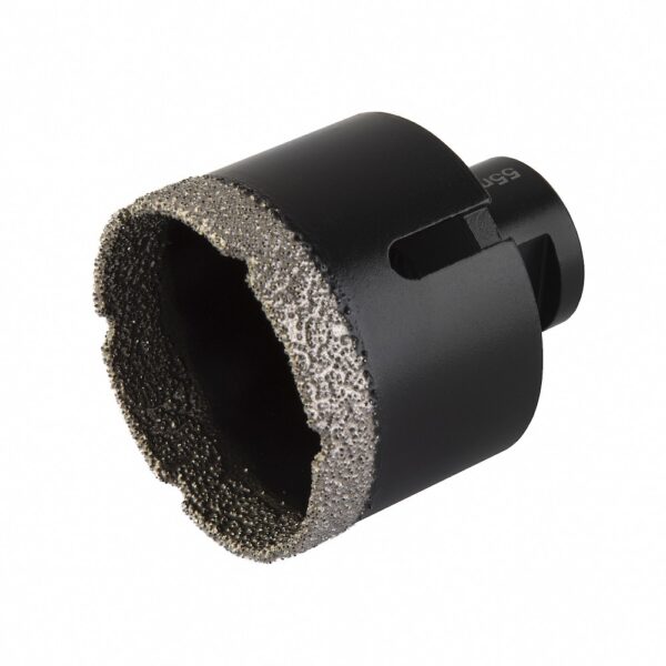 SPECIALIST+ teemantfrees D55 M14