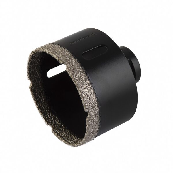 SPECIALIST+ teemanfrees D68 M14