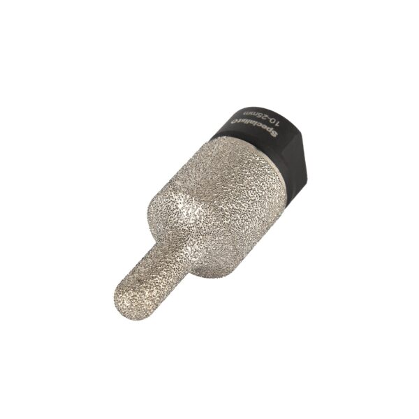 SPECIALIST+ teemantfrees M14, 10-25 mm