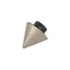 SPECIALIST+ teemantkoonusfrees M14, 2-38 mm