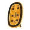 Vaakumhaarats DCE590N RABO LIFTER, DeWALT 18V