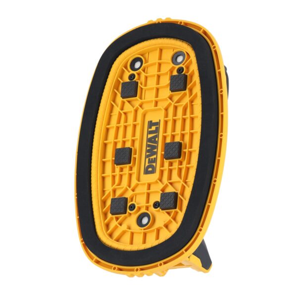 Vaakumhaarats DCE590N RABO LIFTER, DeWALT 18V