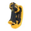 Vaakumhaarats DCE590N RABO LIFTER, DeWALT 18V