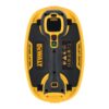 Vaakumhaarats DCE590N RABO LIFTER, DeWALT 18V