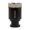 SPECIALIST+ teemanfrees D68 M14