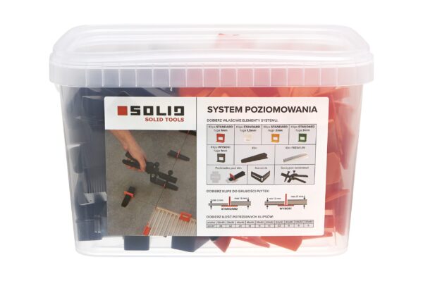 Solid 1mm plaatimisankur 100tk plaatimisankru kiilud 50tk Solid 1mm plaatimisankur 100tk plaatimisankru kiilud 50tk
