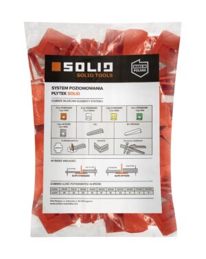 Solid plaatimisankrud 1-3mm+HIGH