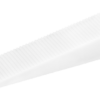 6456-1 Solid plaatimisankru kiilud 50tk mustad