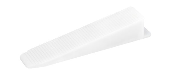 6456-1 Solid plaatimisankru kiilud 50tk mustad