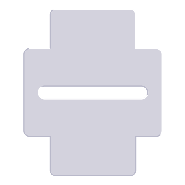 Solid plaatimisankru kaitsealused