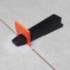 Solid plaatimisankru kiilud 100tk