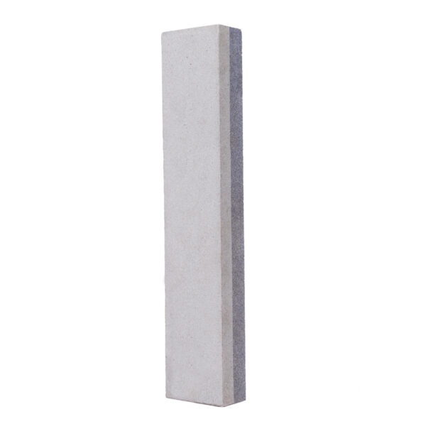 Tolmukrae teemant kuivpuuridele MECHANIC DRILLDUSTER 82