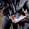 FLEX LBE 76 12-EC C 12 V mini ketaslõikur komplekt