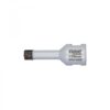 Carat Master EHS M14 augufrees 6-132mm Carat Master EHS M14 augufrees 6-132mm