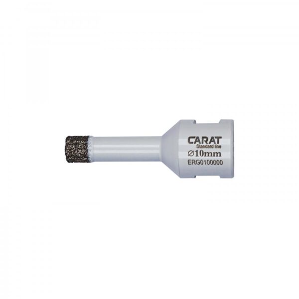 Carat Master EHS M14 augufrees 6-132mm Carat Master EHS M14 augufrees 6-132mm