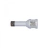 Carat Master EHS M14 augufrees 6-132mm Carat Master EHS M14 augufrees 6-132mm