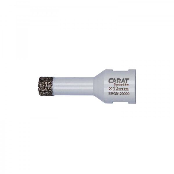 Carat Master EHS M14 augufrees 6-132mm Carat Master EHS M14 augufrees 6-132mm