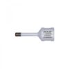 Carat Master EHS M14 augufrees 6-132mm Carat Master EHS M14 augufrees 6-132mm