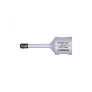 Carat Master EHS M14 augufrees  6-132mm