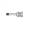 Carat Master EHS M14 augufrees 6-132mm Carat Master EHS M14 augufrees 6-132mm