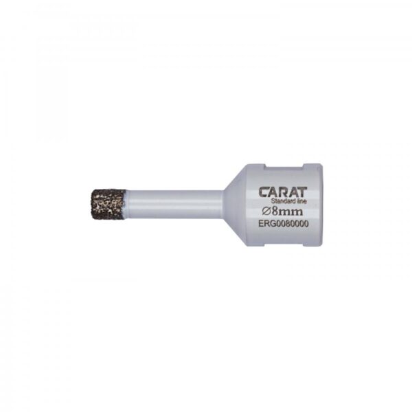 Carat Master EHS M14 augufrees 6-132mm Carat Master EHS M14 augufrees 6-132mm