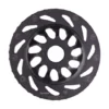 DISTAR-DGS-S-1252223-77-Green-Point-2 Teemant Lihvketas DISTAR DGS-S 125/22,23-77 Green Point