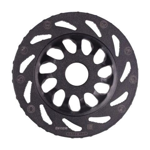 DISTAR-DGS-S-1252223-77-Green-Point-2 Teemant Lihvketas DISTAR DGS-S 125/22,23-77 Green Point