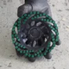 DISTAR-DGS-S-1252223-77-Green-Point-3 Teemant Lihvketas DISTAR DGS-S 125/22,23-77 Green Point