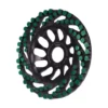 DISTAR-DGS-S-1252223-77-Green-Point-4 Teemant Lihvketas DISTAR DGS-S 125/22,23-77 Green Point