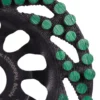 DISTAR-DGS-S-1252223-77-Green-Point-5 Teemant Lihvketas DISTAR DGS-S 125/22,23-77 Green Point