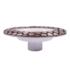 DISTAR Premium kumer M14 lihvketas 100mm K60/100