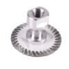 Tasalõikeketas Distar Levelcut 60mm M14