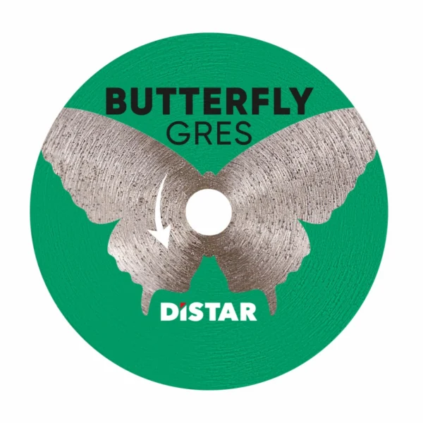 butterfly teemantketas