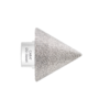 Carat KOONUS augufrees M14 20-48mm