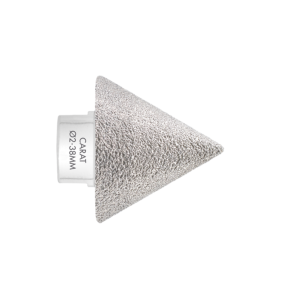 Carat KOONUS augufrees M14 20-48mm