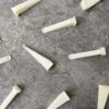 Plaatimisankru kiilud TLS Polit– 100, 500 ja 1000tk