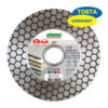 Teemantketas Distar Edge Dry