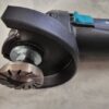 Teemant lihvketas MINI 50mm x M14