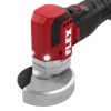 FLEX LBE 76 12-EC C 12 V mini ketaslõikur komplekt
