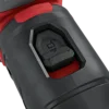 FLEX LBE 76 12-EC C 12 V mini ketaslõikur komplekt