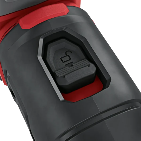 FLEX LBE 76 12-EC C 12 V mini ketaslõikur komplekt