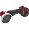mini ketaslõikur