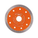 Teemantketas 125mm
