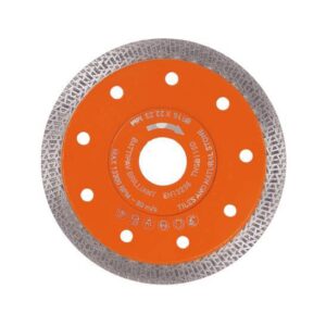 Battipav Bestever teemantketas Ø115/125mm