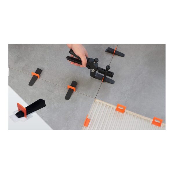 Solid plaatimisankur 3mm megapakk (2)