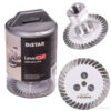 Tasalõikeketas Distar Levelcut 60mm M14
