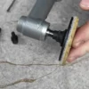 Distar Polishing Support adapter mini-ketaslõikurile