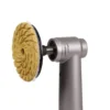 distar Polishing Support poleerketastele poleerimiseks